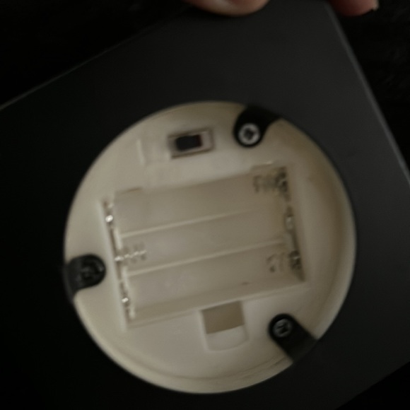 Brand new Hallmark Lantern in Loving memory - Picture 11 of 15